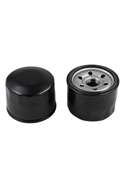 Generic 2PCS Oil Filter 951-12690 751-12690 751-11501 Compatible with Craftsm...