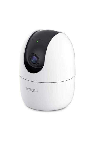 Generic Imou 2K Camera for Home, 360° Security Camera, WIFI Camera Indoor, HD...