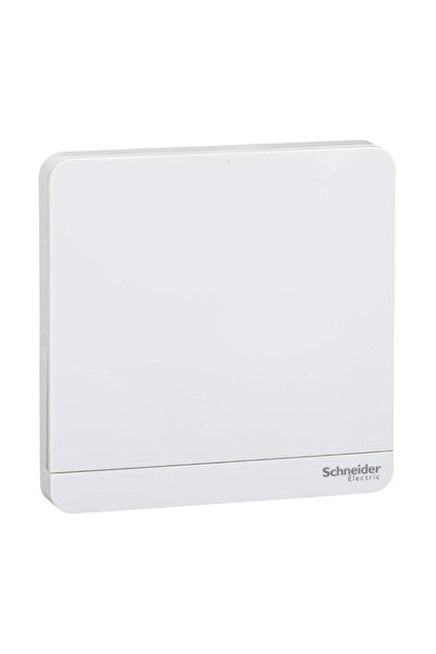 Generic Schneider Electric Avatar On E8331M_WEOne Gang Intermediate Switch (1...