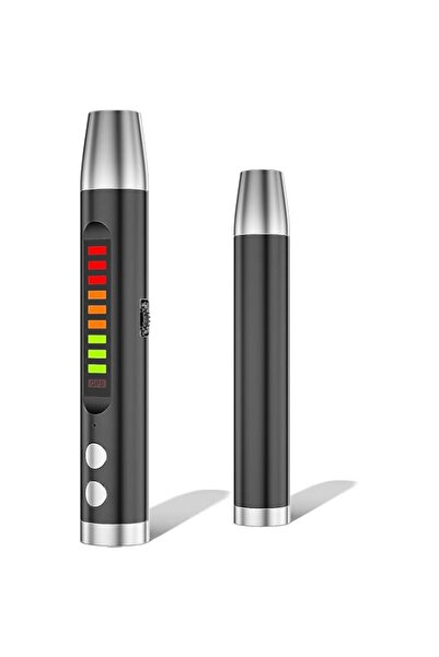 Generic Detector, Hidden Camera Detectors, Camera Finder, RF/Signal Scanning/...
