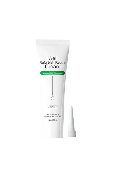 Generic Transparent Waterproof Sealant Adhesive, Multi-Functional Leak Repair...