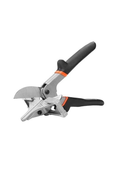 Generic TERRIFI Multi Angle Miter Shear Cutter, 0°- 135° Multi Angle Miter Sh...