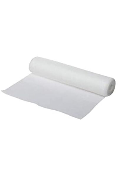 Generic Kitchen Hood Filter Paper, Grease Filters Paper Grease Filter Replace...