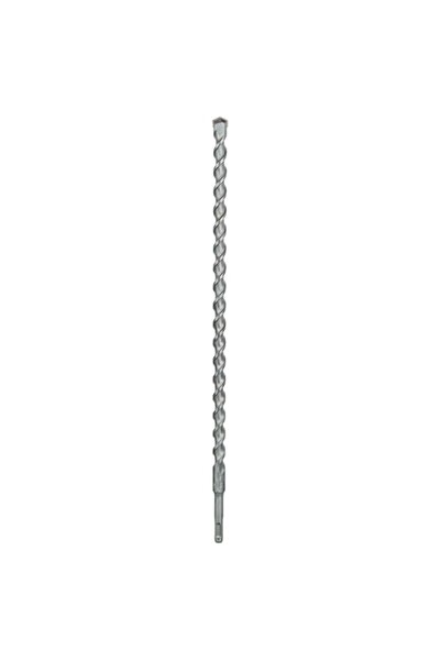 Generic Bosch Hammer Drill Bit - 2608680287