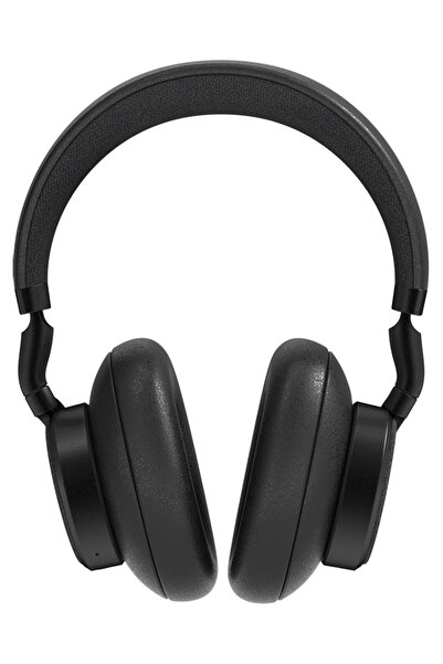 SACKit Casti Touch 400 Hybrid ANC Negru