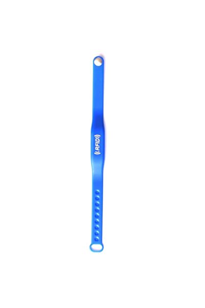 Generic Rubik RFID 13.56MHz M1 0-Sector Writable UID IC Rewritable Access Con...