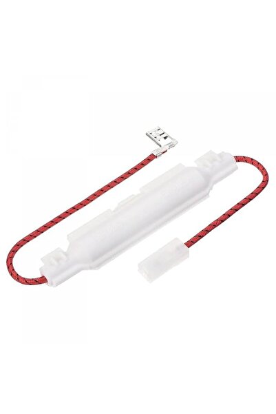 Generic Rubik 5KV 0.9A 900mA High Voltage Fuse Replacement Part for Microwave...