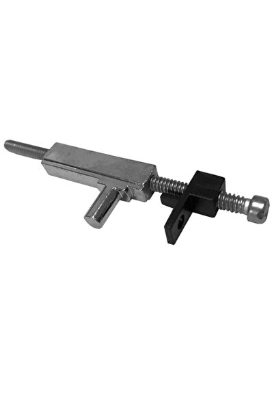 Generic Metal Adjustable Pivot Hinge for Framed Shower Doors