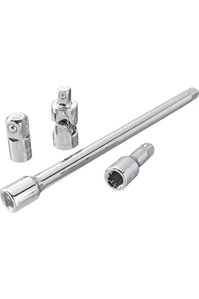 Generic CRAFTSMAN 1/4 Extension Set (CMMT42352)