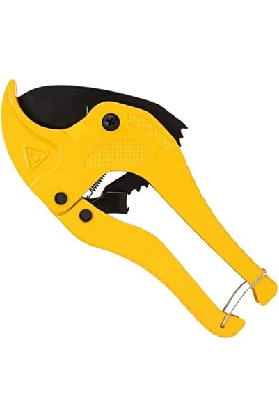 Generic Biella Pipe Cutter, High Performance Teflon blade Made Ratchet-type P...