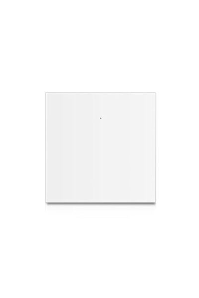 Generic Smart Switches 40A 8000W WiFi Water Heater Switch, Boiler Switches AP...
