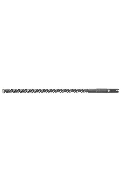 Generic Bosch 2608585596 SDS-Plus-5 Hammer Drill Bits