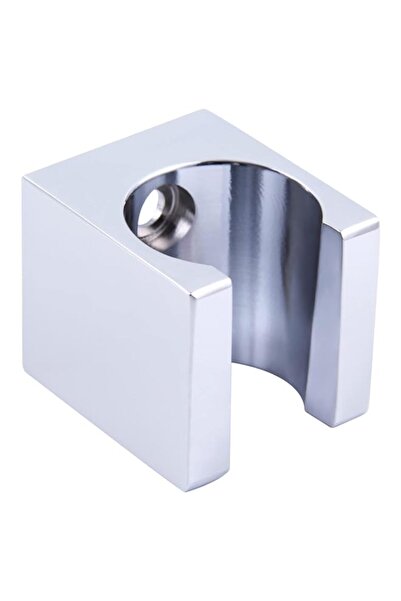 Generic Angle Simple Handheld Shower Head Holder, Brass Handle Bidet Sprayer ...