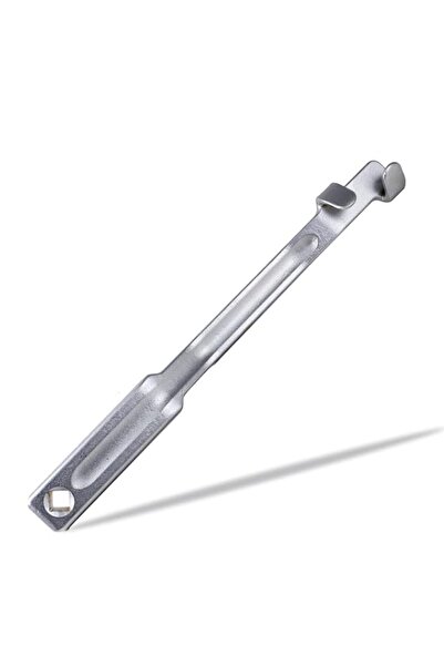 Generic TERRIFI Wrench Extender Tool for Mechanics, Garage, and Handyman, 15 ...