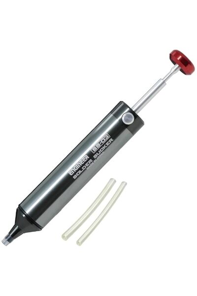Generic ENGINEER Engineer Solder Suction Device SS-03