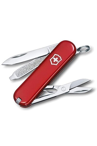 Generic Victorinox Swiss Army Knife - Fresh. Stylish. Colorful Swiss Classics...