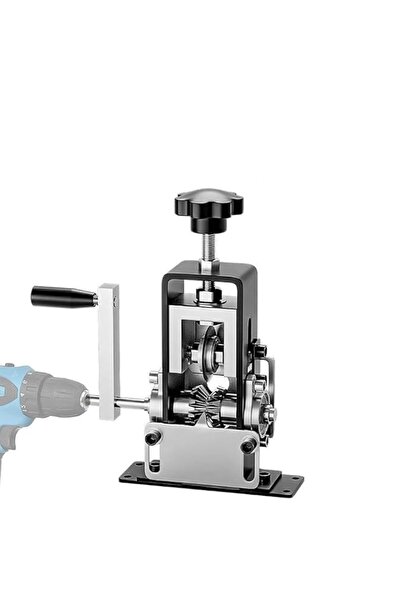 Generic Manual Wire Stripping Machine Gauge Wire,Scrapping Copper Wire Peeler...