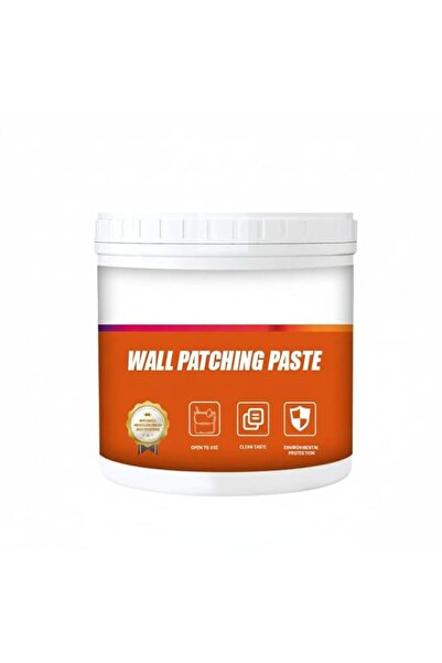 Generic Drywall Repair Kit and Spackle Wall Patch Repair Kit- Easy to Use Wal...
