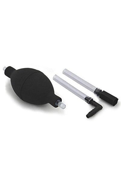 Generic Berkey Black Primer for Water Filter Elements/Purifiers