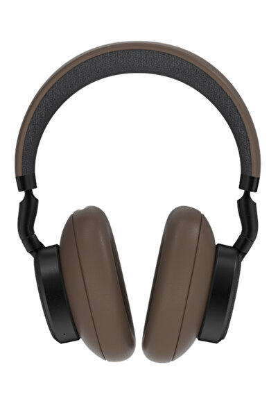 SACKit Casti Touch 400 Hybrid ANC Maro închis