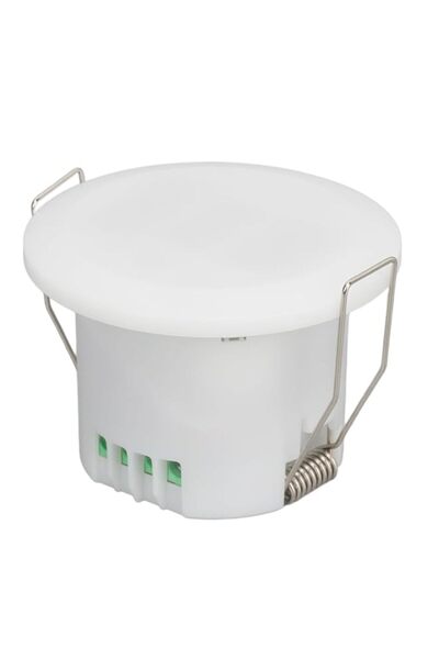 Generic Smart Human Presence Detector Lgiht, Millimeter Wave Energy Saving Mo...