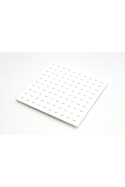 Generic OXFORD UNIVERSITY PRESS Numicon: 100 Square Baseboard
