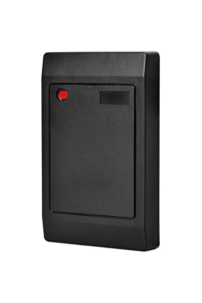 Generic Rubik RFID IC 13.56Mhz Access Control Reader, Support IC-TYPE-A Wiega...