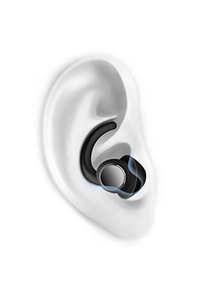 Generic Ear Plugs for Sleeping - Noise Reduction Soft Silicone Earplugs, 2 Pa...