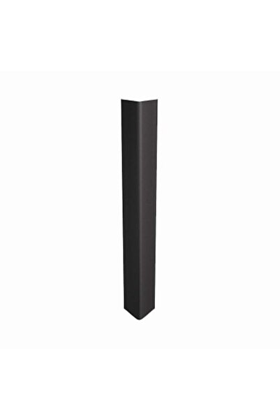Generic Royal Apex Car Parking Protector Garage and Warehouse Columns Wall Wa...