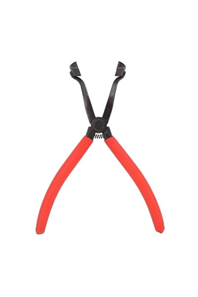 Generic Eujgoov Drum Brake Hold Down Spring Pliers with Chrome Vanadium Steel...