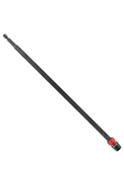 Generic Diablo Universal Extension for Drills - For Cordless and Corded Impac...