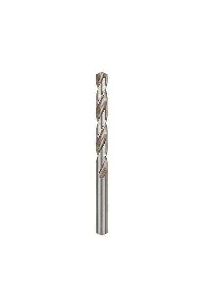 Generic Bosch Metal Drill Bits Hss-Gp5-Hss-G-10.0Mm Tools Accessories, 260859...