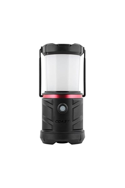 Generic Coast COAST EAL22 1300 Lumen Dual Color Stormproof LED Emergency Area...