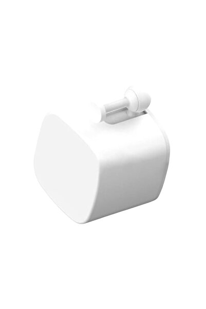 Generic Mini Smart Robot, Supports Voice and App Control, Bluetooth Home Auto...