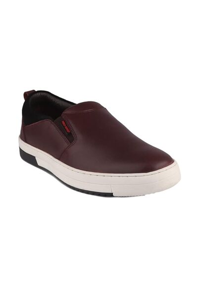 Generic Red Chief RC3860 G00389 mens Platform