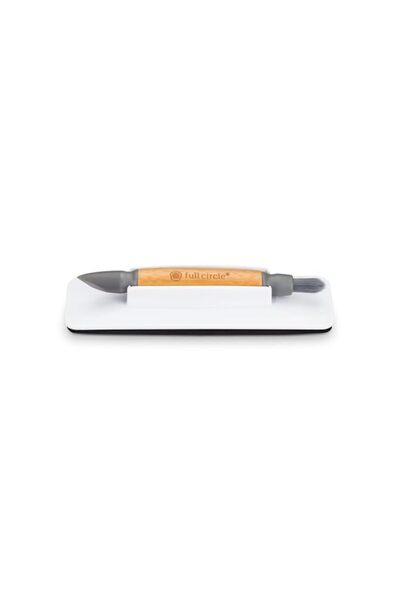 Generic Full Circle Control Alt 3-In-1 Electronics Cleaning BrUSh And Screen ...