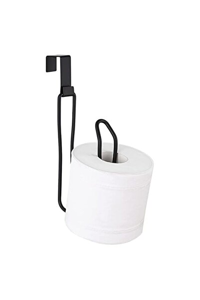 Generic Paporich Toilet Paper Holder Stand, Tissue Paper Roll Dispenser, Bath...