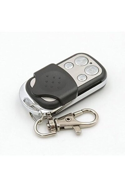 Generic 315Mhz Universal Wireless Copy Remote Control Keychain, RF Transmitte...