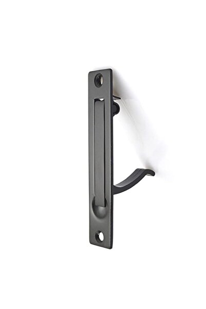 Generic Dontay Pocket Door Edge Pull, Professional Stainless Steel 304, 4" Hi...