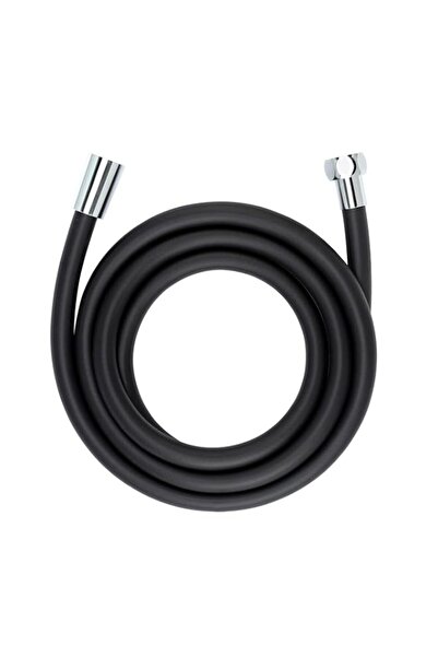 Generic WENKO Shower Hose, Plastic, Universal Applications, Suitable for All ...