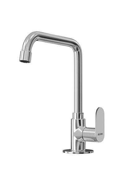 Generic ALTON EVA6550-UL, Swan Neck with 360 Degree Swivel Spout | Kitchen Si...