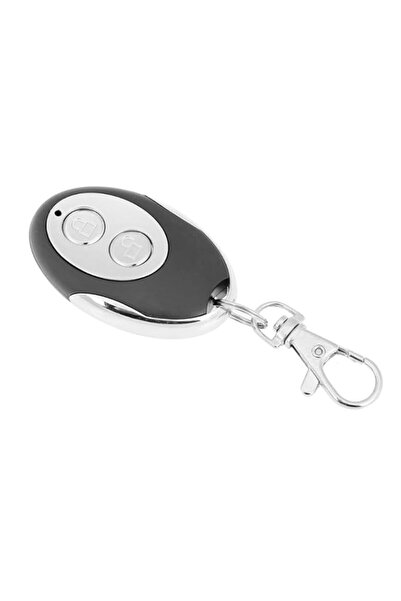 Generic Sunneen Remote Control Copy Duplicator 433Mhz Universal Automatic Clo...