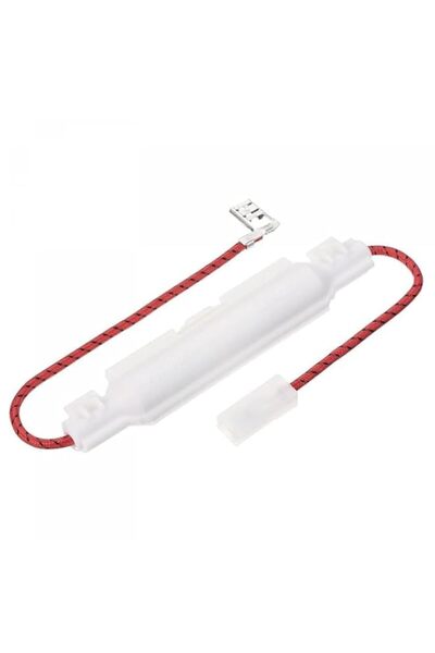Generic Rubik 5KV 0.8A 800mA High Voltage Fuse Replacement Part for Microwave...