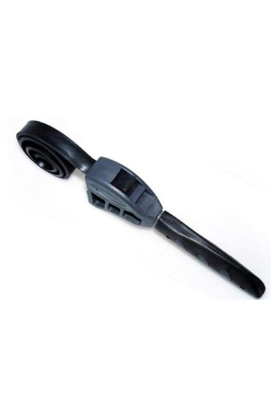Generic Small Adjustable Belt Wrench Universal Bottle Opener Oil Filter Wrenc...