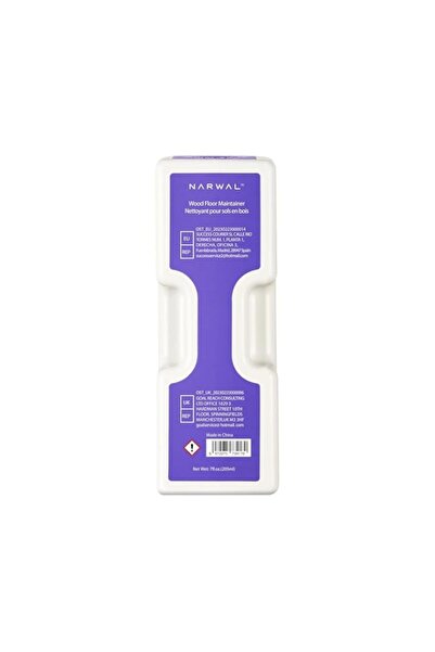 Generic NARWAL Freo Z Ultra - Wood Floor Maintainer for Freo Z Ultra