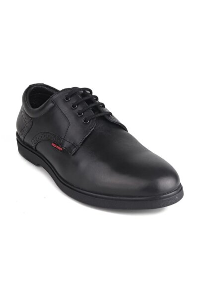 Generic Red Chief RC3877 001 mens Platform