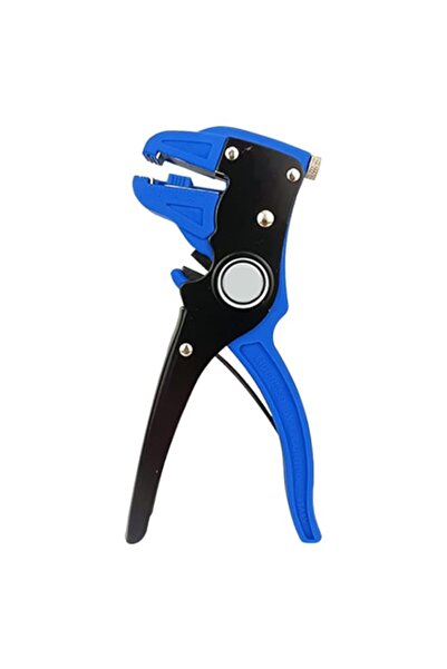 Generic Quick Strip Wire Stripper,Vista Strippers,2 In 1 Automatic Stripping ...