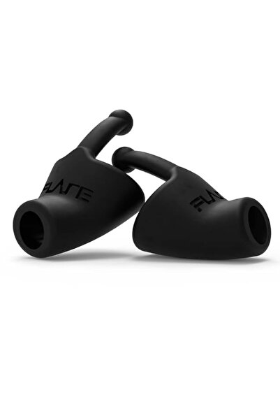 Generic Flare Calmer Night | Sleeping Ear Plugs Alternative | Reduce Annoying...