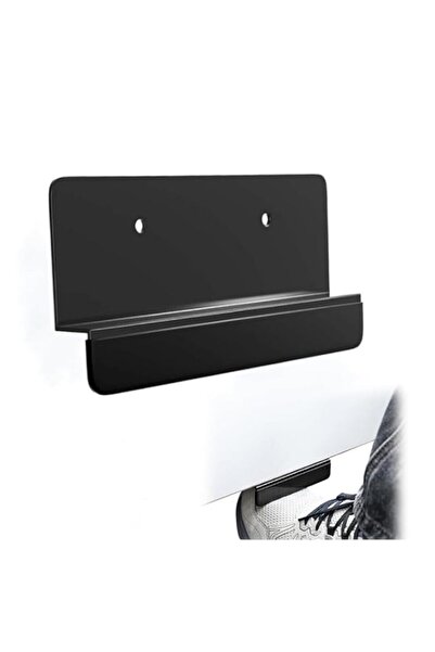 Generic Cabinet Foot Pull, Cabinet Foot Pull for Trash Drawer, Touchless Hand...