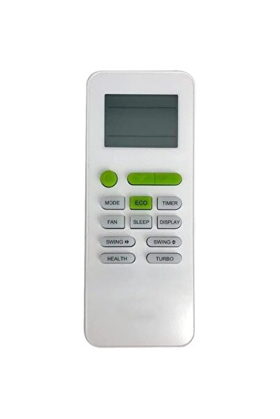 Generic Harbour Delights - Replacement Remote Control Suitable For Super Gene...